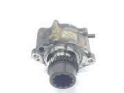 Vakuumpumpe 2930067020 Toyota Land Cruiser 90 (J9) Hardtop Geländewagen 3.0 TD (1KZTE) 1997