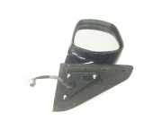 Außenspiegel Links 879406A190 Toyota Land Cruiser (J12) Hardtop Geländewagen 3.0 D-4D 16V (1KDFTV) 2005