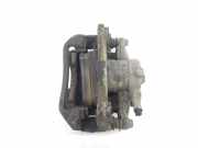 Bremssattel Rechts Hinten 4401K5 Peugeot Boxer (U9) Van 2.2 HDi 100 Euro 4 (22DT(4HV)) 2006