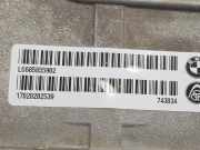 Lenksäule 32306858559 BMW 2 serie (F22) Coupé 218d 2.0 16V (B47-D20A) 2017