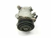 Klimakompressor 64526805022 BMW 4 serie (F33) Cabrio 430d 3.0 24V (N57-D30A) 2017