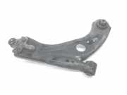Querlenker Links Vorne Unten 9816865580 Opel Combo Cargo Van 1.5 CDTI 100 (D15DT(DV5RC))