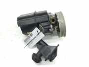 Servolenkung Pumpe 99631422002 Porsche Boxster (986) Cabrio 2.5 24V (M96.20) 1998