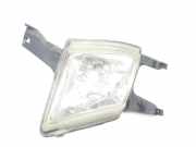 Nebelscheinwerfer Rechts 9641945480 Peugeot 407 SW (6E) Kombi 2.0 HDiF 16V (DW10BTED4(RHR))