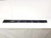 Schwelle Links 51777202651 BMW 3 serie (E90) Limousine 320d 16V Corporate Lease (N47-D20C) 2011