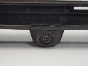 Camera Hinten 66539745687 BMW 7 serie (G11/G12) Limousine 745Le xDrive (B58-B30C) 2019