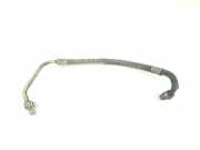 Klima Leitung 8871135580 Toyota Land Cruiser 90 (J9) Hardtop Geländewagen 3.0 D-4D 16V (1KDFTV) 2001