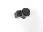 Parken-Sensoren ACHTER 66209274428 BMW X1 (F48) SUV xDrive 18d 2.0 16V (B47-C20A(Euro 6)) 2017
