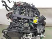 Motor COMPLEET AH01 Citro?n Jumpy Van 2.0 Blue HDI 120 (DW10FE(AHK)) DW10FE(AHK)
