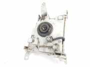 Scheinwerfer Links 8117060860 Toyota Land Cruiser 90 (J9) Hardtop Geländewagen 3.0 D-4D 16V (1KDFTV)