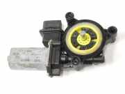 Fensterhebermotor Links Hinten 67627354890 BMW 2 serie Active Tourer (F45) Großraumlimousine 218d 2.0 TwinPower Turbo 16V (B47-C20A(Euro 6)) 2014