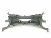 Hinterachse 50300TBAA01 Honda Civic (FK6/7/8/9) Schrägheck 1.6 i-DTEC 16V (N16A1) 2018