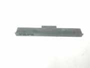 Bedienung 61318373708 BMW 7 serie (E38) Limousine 730d 24_V (M57-D30) 1999