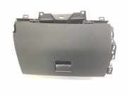 Handschuhfach HJ32060T10AA8PVJ Land + Range Rover Range Rover Evoque (LVJ/LVS) SUV 2.0 eD 150 16V 5-drs. (204DTD)