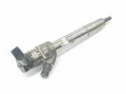 Kraftstoff-Injector 13538514146 BMW 2 serie Active Tourer (F45) Großraumlimousine 218d 2.0 TwinPower Turbo 16V (B47-C20A(Euro 6)) 2015