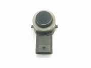 Parken-Sensoren ACHTER A0009055504 Mercedes-Benz A (177.0) Schrägheck 1.5 A-180d (OM608.915(K9K-U8)) 2019