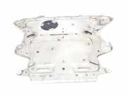 Motor Unterfahrschutz 6887547 BMW 5 serie (G30) Limousine 530d xDrive 3.0 TwinPower Turbo 24V (B57-D30A)