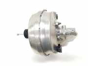 Bremskraftverstärker A2544301700 Mercedes-Benz GLC (X254) SUV 2.0 300d 16V 4-Matic (OM654.820)