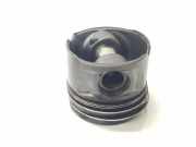 Kolben PISTON276DT Land + Range Rover Range Rover Sport (LS) Geländewagen 2.7 TDV6 24V (276DT)
