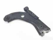 Querlenker Links Vorne Unten 9816865580 Opel E CARGO BASIS