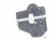 Fensterheber Links Vorne 68014949AA Jeep UNLIMITED JK Sahara