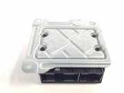 Airbag Set KITDEAIRBAG Peugeot Expert (V1/VA/VB/VE/VF/VT/VY) Van 1.5 BlueHDi 120 (DV5RUC(YHV))