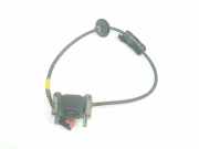 Camera Hinten JDE28658 Jaguar XF Sportbrake Kombi 2.2 D S 16V (224DT) 2014