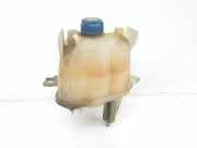 Ausgleichbehälter 1358583080 Fiat Ducato (250) Van 3.0 D 177 MultiJet II Power (F1CE3481E) 2011