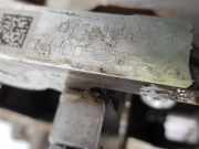 Zylinderkopf 8482775 Mini F60 Cooper S E ALL4