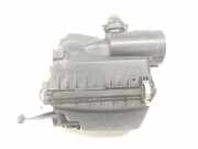 Luftfilter Komplett 1770511630 Toyota Land Cruiser (J15) Hardtop Geländewagen 2.8 D-4D 16V (1GD-FTV) 2020