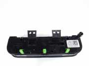 Bedienung Heizung 97250J7500 Kia Ceed (CDB5/CDBB) Schrägheck 5-drs 1.0i T-GDi 12V (G3LE)