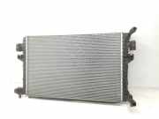 Radiator 5Q0121251HS Volkswagen 1.5 16V TSI ACT (150 CV) 2022 DPCA