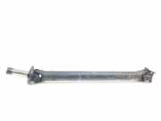 Kardanwelle 373002X960 Nissan Terrano II (R20/TR50) Geländewagen 2.7 SE TD (TD27T)