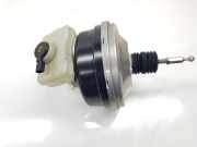 Bremskraftverstärker 8K0612103N Audi ALLROAD QUATTRO 8KH 2.0 TDI (110kW)