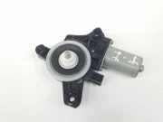 Fensterhebermotor Links Hinten A0009060808 Mercedes-Benz A (177.0) Schrägheck 1.3 A-200 Turbo 16V (M282.914) 2019