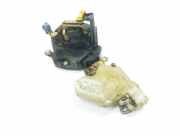 Türschloss Links Vorne 8055361U66 Nissan Almera (N16) Schrägheck 2.2 Di 16V (YD22DDT) 2001