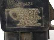 Luftmengenmesser 222040N010 Toyota Avensis Wagon (T25/B1E) Kombi 2.0 16V D-4D-F (1AD-FTV) 2007