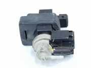 Vakuumventile 3512027050 Hyundai Santa Fe II (CM) SUV 2.2 CRDi 16V 4x4 (D4EB)