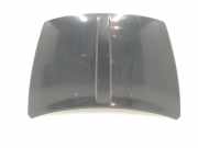 Motorhaube 5074140AC Dodge Caliber Schrägheck 2.0 CRD 16V (BYL) 2007