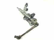 Lenksäule 7355358730 Peugeot CAJA ABIERTA 2.2 HDI FAP (131 CV) 2012