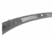 Scheibenwischer Abdeckung 5578160080 Toyota Land Cruiser 90 (J9) Hardtop Geländewagen 3.0 TD (1KZTE) 2000