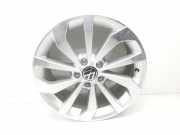 Felge 2GA601025AC Volkswagen 1.6 TDI (116 CV) 2023 DXDB