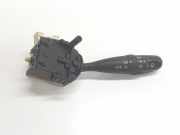 Blinkerschalter 8414052020 Toyota RAV4 (A2) Geländewagen 2.0 D-4D 16V 4x4 (1CD-FTV)