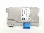 Computer 66519252819 BMW 5 serie Gran Turismo (F07) Schrägheck 535d xDrive 24V (N57-D30B) 2011