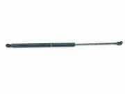 Gasdruckfedern Set Hinten A6399800064 Mercedes-Benz Vito (639.6) Van 2.2 111 CDI 16V (OM646.982) 2004