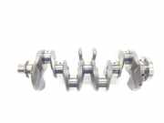 Kurbelwelle MN980046 Mitsubishi 2.0 DI-D (140 CV) 2007