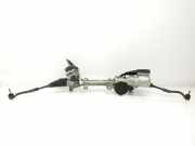 Lenkgetriebe 57700D4100 Kia Clarus Limousine 2.0i SLX,GLX 16V (FE-16V)