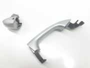 T?rgriff Au?en Links Vorne A0997661900 Mercedes-Benz C (C205) Coup? C-250d 2.2 16V BlueTEC (OM651.921) 2015