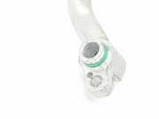 Klima Leitung 97775J7500 Hyundai i30 Wagon (PDEF5) Kombi 1.0 T-GDI 12V (G3LC) 2019