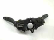 Kombischalter 93404G4951 Hyundai i30 (PDEB5/PDEBB/PDEBD/PDEBE) Schr?gheck 1.5 DPi 16V (G4LG) 2022
